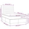 Miniatura produktu 16 z 16