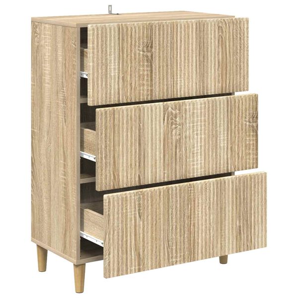 Wyświetlanie zdjęcia produktu 3 z 10