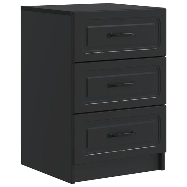 Wyświetlanie zdjęcia produktu 1 z 10