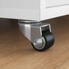 Miniatura produktu 3 z 10