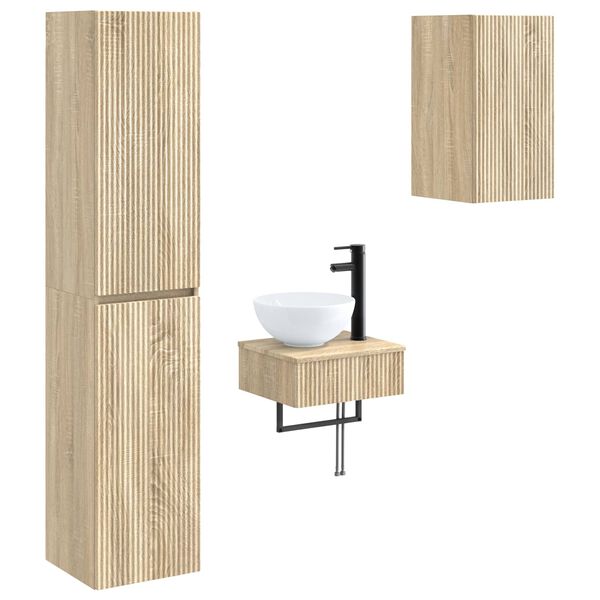 Wyświetlanie zdjęcia produktu 1 z 13
