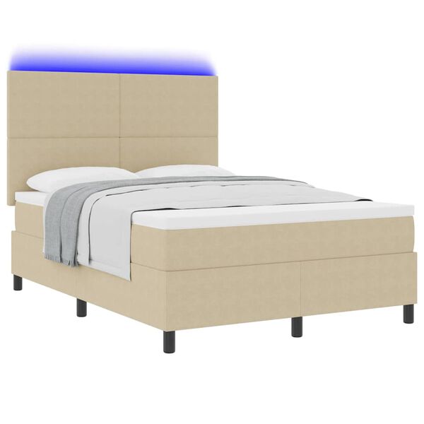 Wyświetlanie zdjęcia produktu 3 z 12