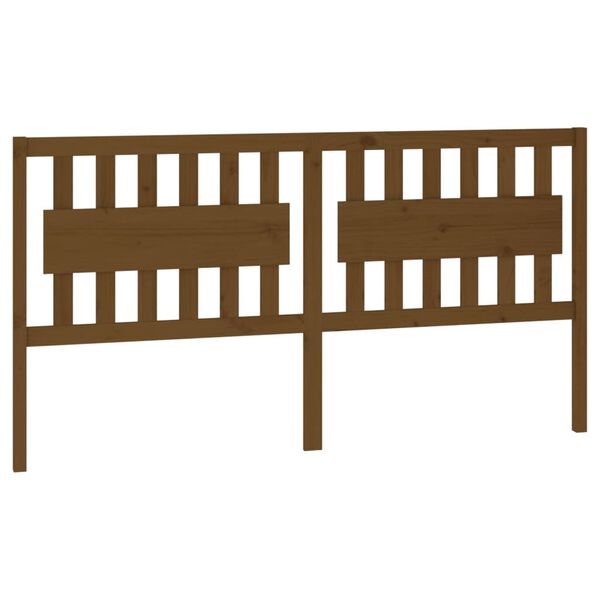 Wyświetlanie zdjęcia produktu 1 z 6