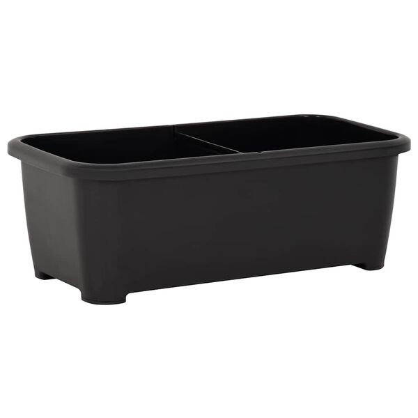 Wyświetlanie zdjęcia produktu 4 z 9