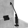 Miniatura produktu 9 z 11
