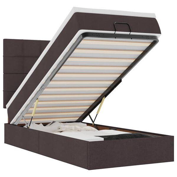 Wyświetlanie zdjęcia produktu 1 z 16