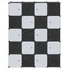 Miniatura produktu 4 z 12