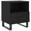 Miniatura produktu 6 z 13