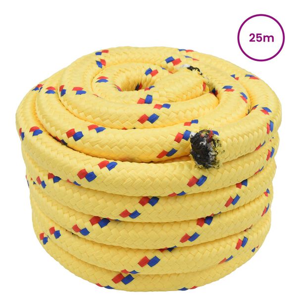 Wyświetlanie zdjęcia produktu 2 z 7