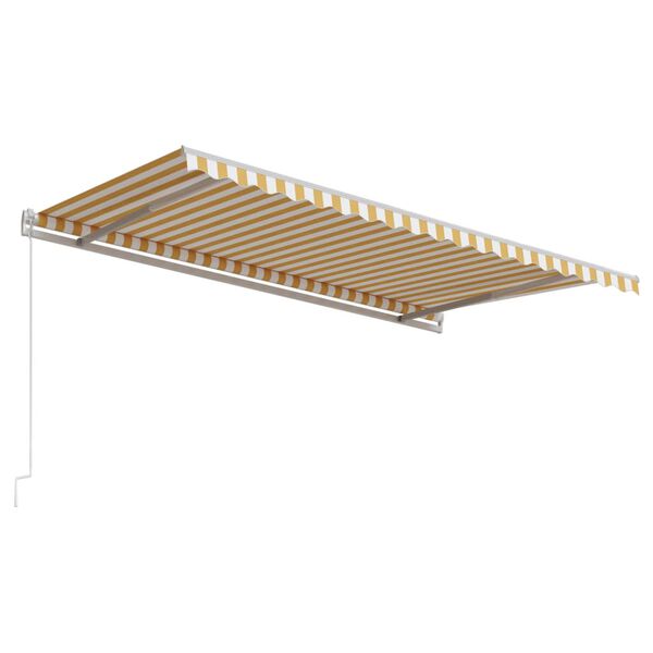 Wyświetlanie zdjęcia produktu 4 z 9