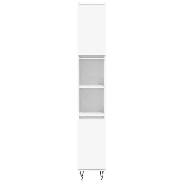 Wyświetlanie zdjęcia produktu 3 z 13