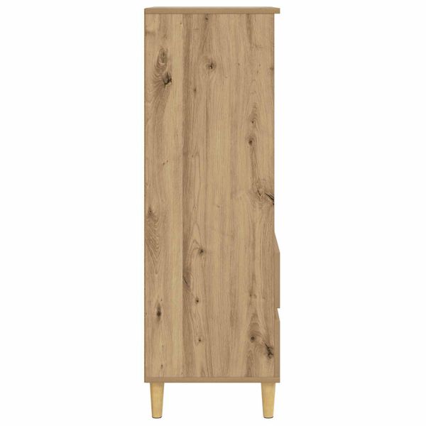 Wyświetlanie zdjęcia produktu 4 z 9