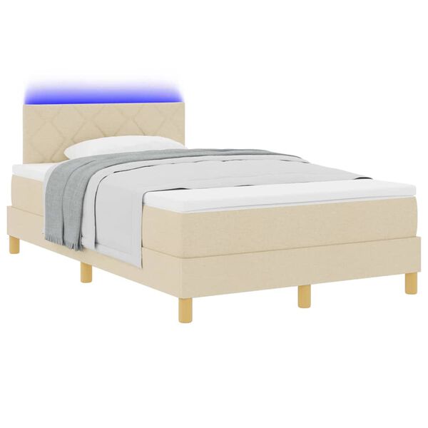 Wyświetlanie zdjęcia produktu 3 z 14