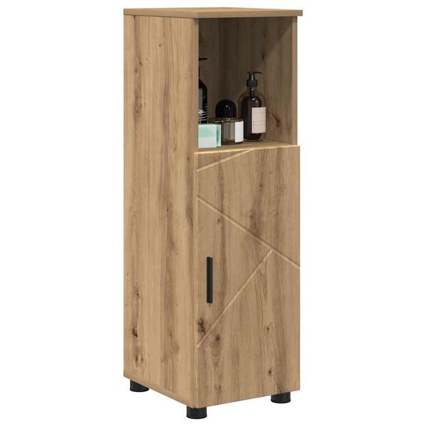 Wyświetlanie zdjęcia produktu 3 z 17