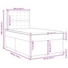 Miniatura produktu 18 z 19