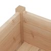 Miniatura produktu 5 z 7