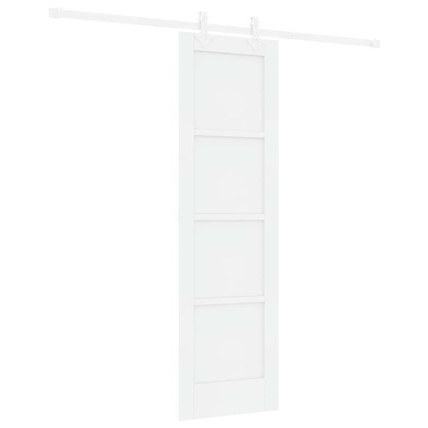 Wyświetlanie zdjęcia produktu 1 z 11