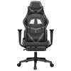 Miniatura produktu 4 z 15