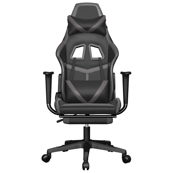 Wyświetlanie zdjęcia produktu 4 z 15
