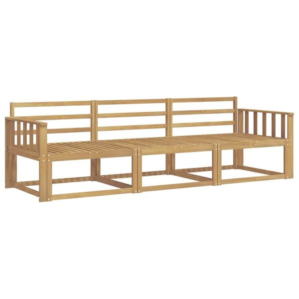 Wyświetlanie zdjęcia produktu 1 z 6