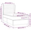 Miniatura produktu 12 z 12
