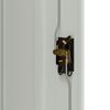Miniatura produktu 8 z 11