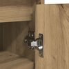 Miniatura produktu 11 z 13
