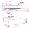 Miniatura produktu 10 z 10