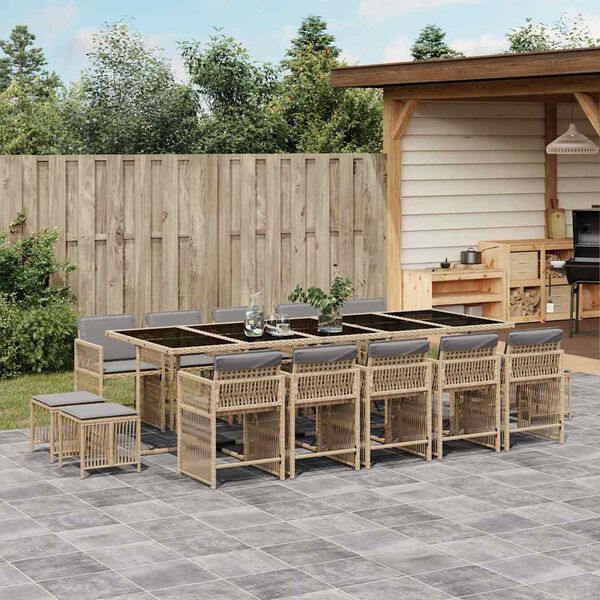 Wyświetlanie zdjęcia produktu 2 z 17