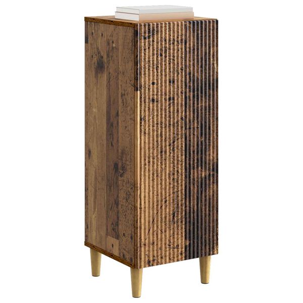 Wyświetlanie zdjęcia produktu 2 z 11