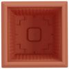 Miniatura produktu 7 z 10
