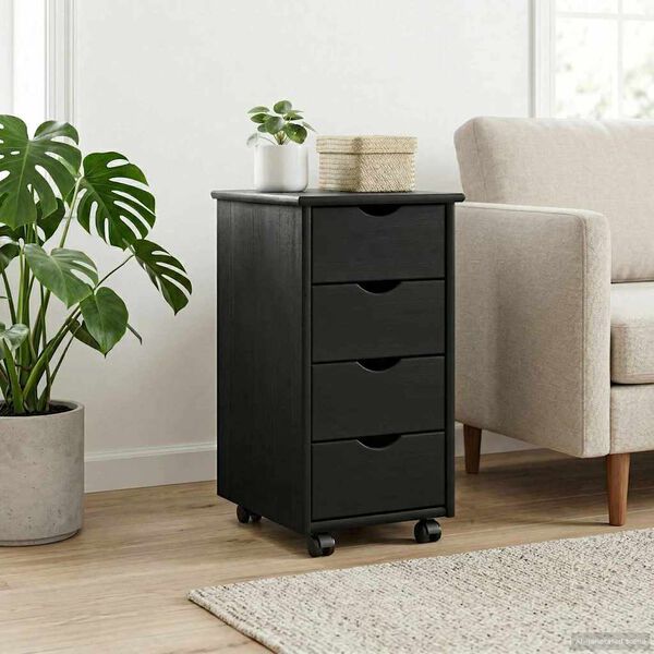 Wyświetlanie zdjęcia produktu 3 z 10