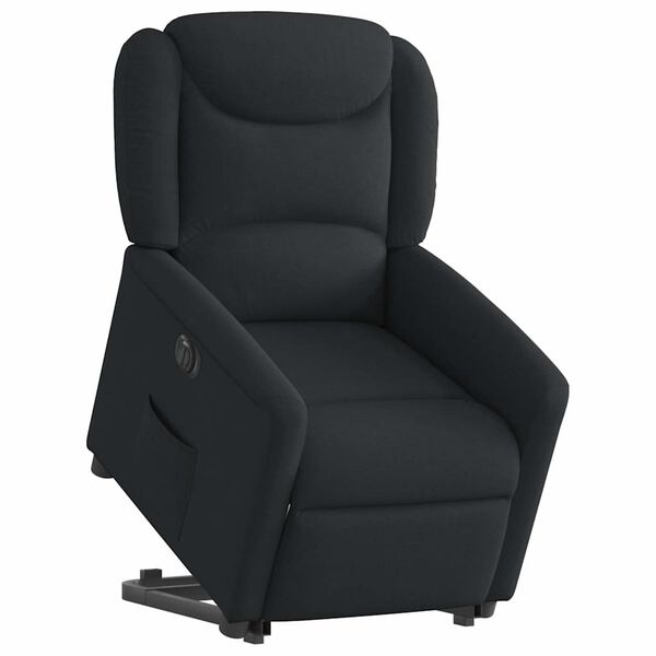 Wyświetlanie zdjęcia produktu 3 z 16