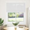 Miniatura produktu 2 z 14