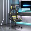 Miniatura produktu 2 z 15