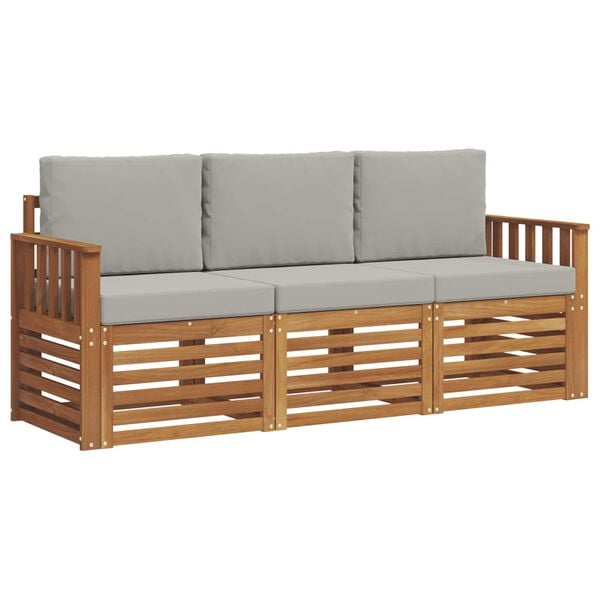 Wyświetlanie zdjęcia produktu 1 z 9