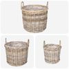 Miniatura produktu 4 z 9