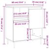 Miniatura produktu 12 z 13