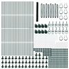 Miniatura produktu 6 z 17
