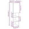 Miniatura produktu 19 z 19