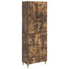 Smoked_oak