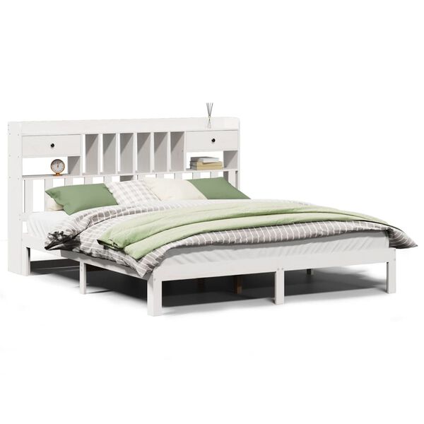 Wyświetlanie zdjęcia produktu 1 z 11