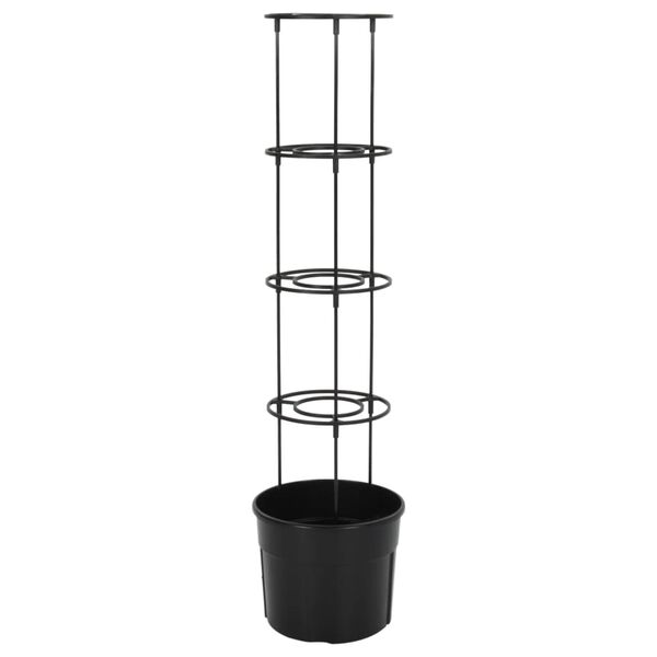 Wyświetlanie zdjęcia produktu 4 z 6