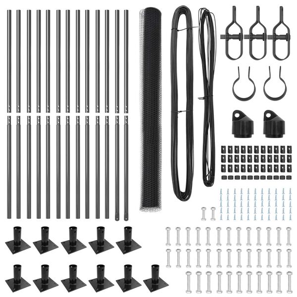 Wyświetlanie zdjęcia produktu 4 z 17