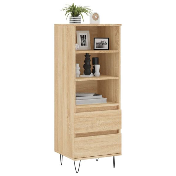 Wyświetlanie zdjęcia produktu 3 z 12