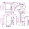 Miniatura produktu 17 z 18