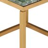 Miniatura produktu 3 z 10