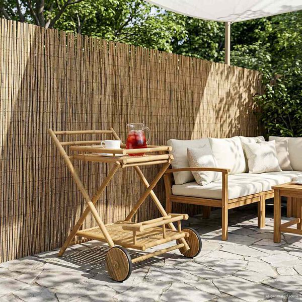 Wyświetlanie zdjęcia produktu 2 z 8