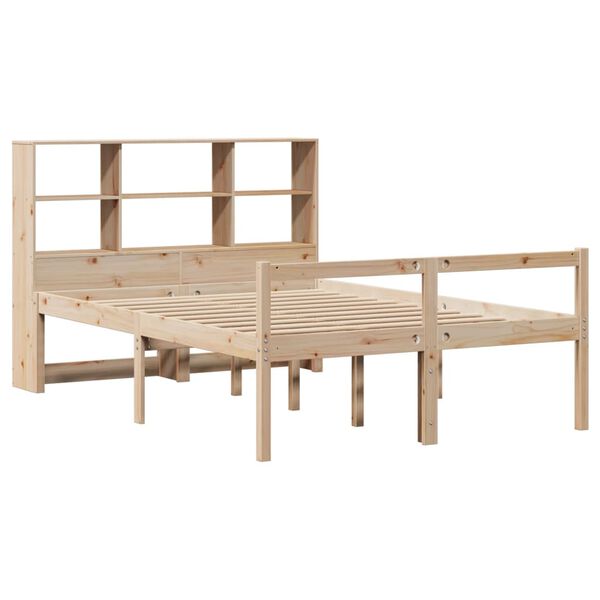 Wyświetlanie zdjęcia produktu 3 z 12
