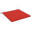 Red_polyester